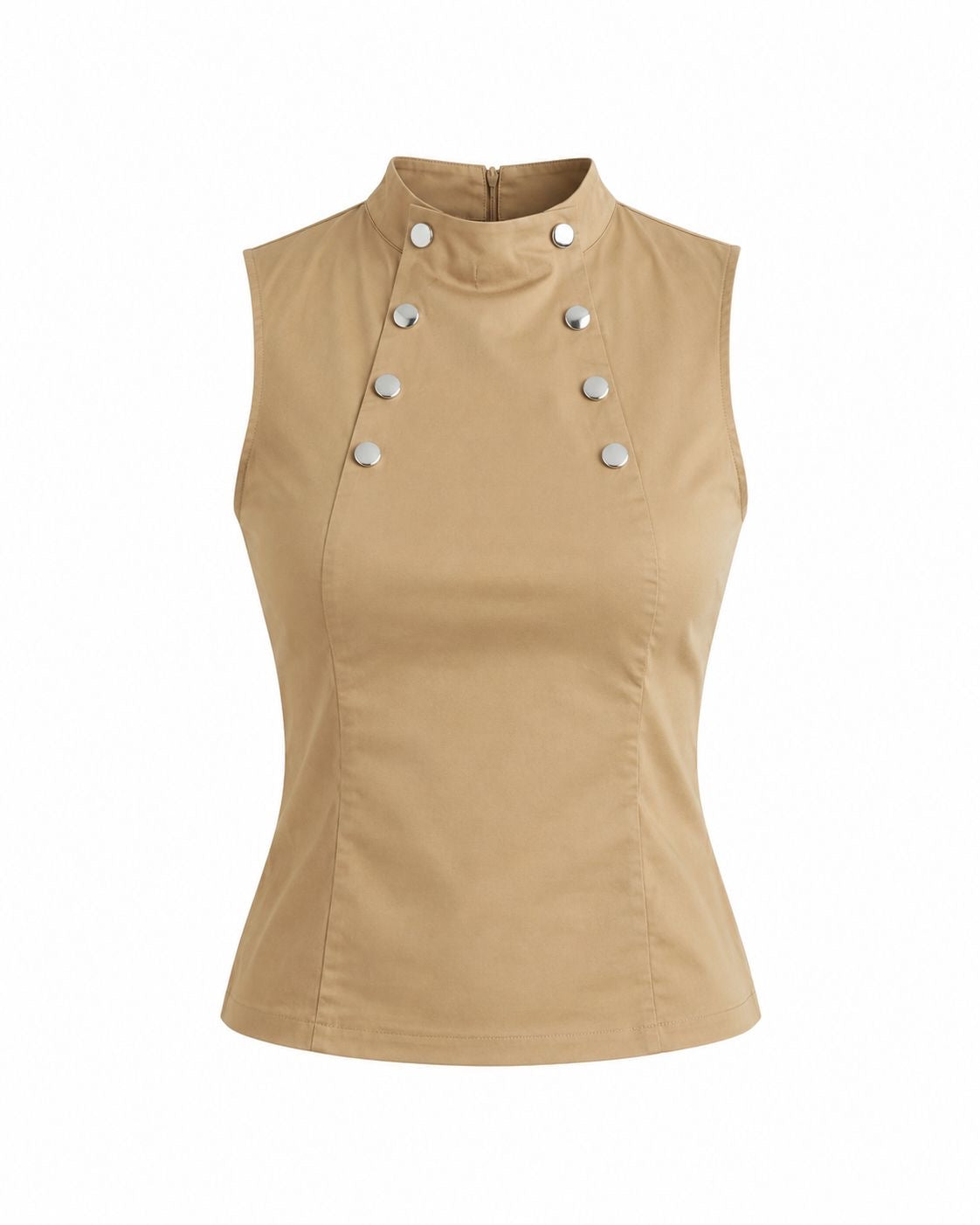 Blusa Euphoria