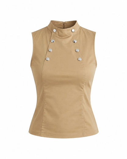 Blusa Euphoria