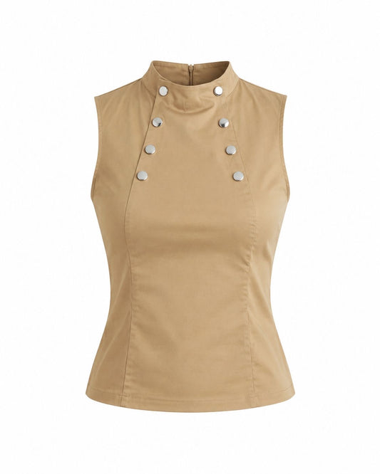 Blusa Euphoria