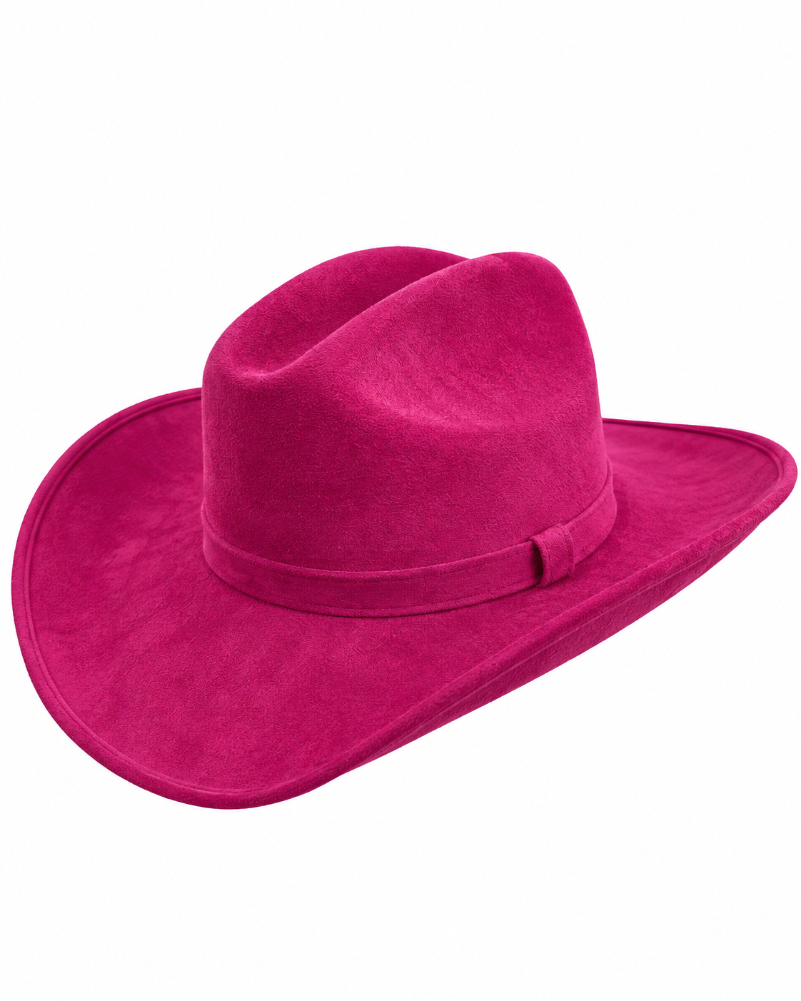 Magenta Pink Texana