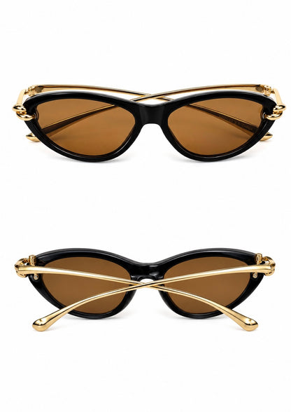 Lentes Twine