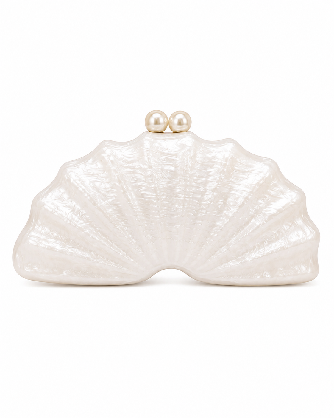 Bolsa Seashell