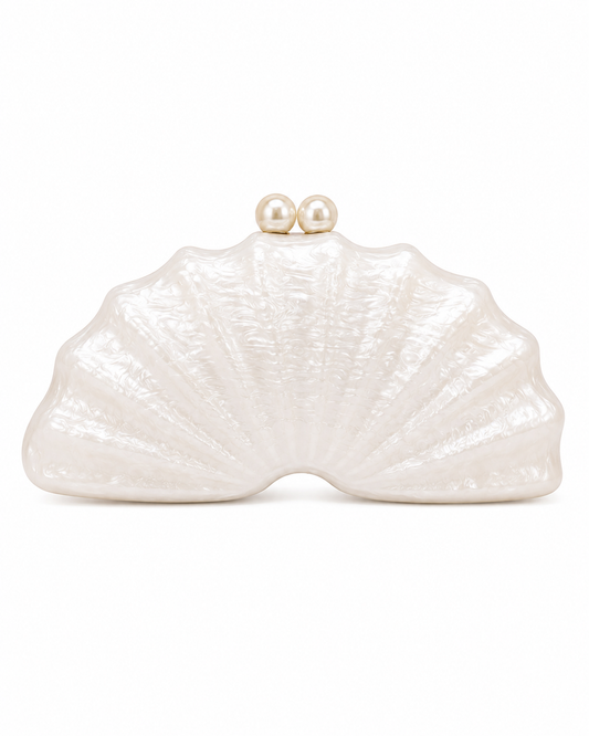 Bolsa Seashell
