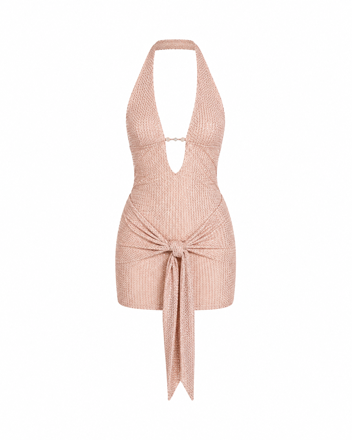 Vestido Beach