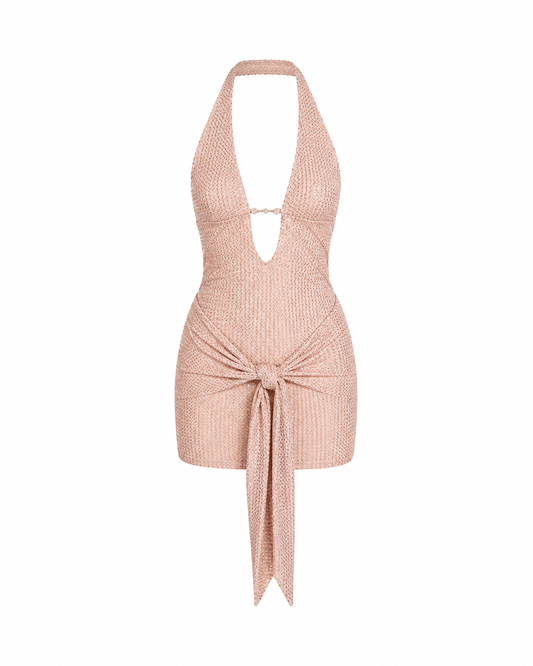 Vestido Beach
