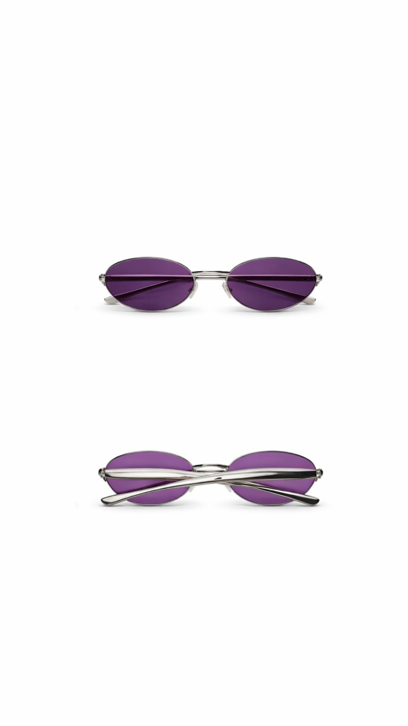 Lentes Bott