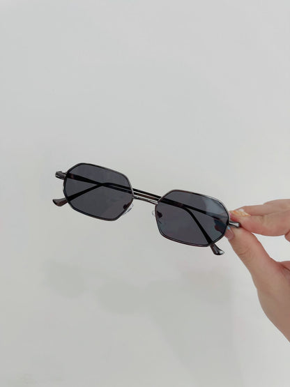 Lentes 4843