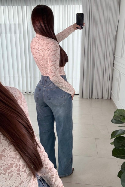 Pantalón Carpenter Medium