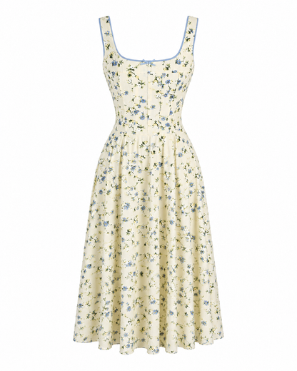 Vestido Fairybell