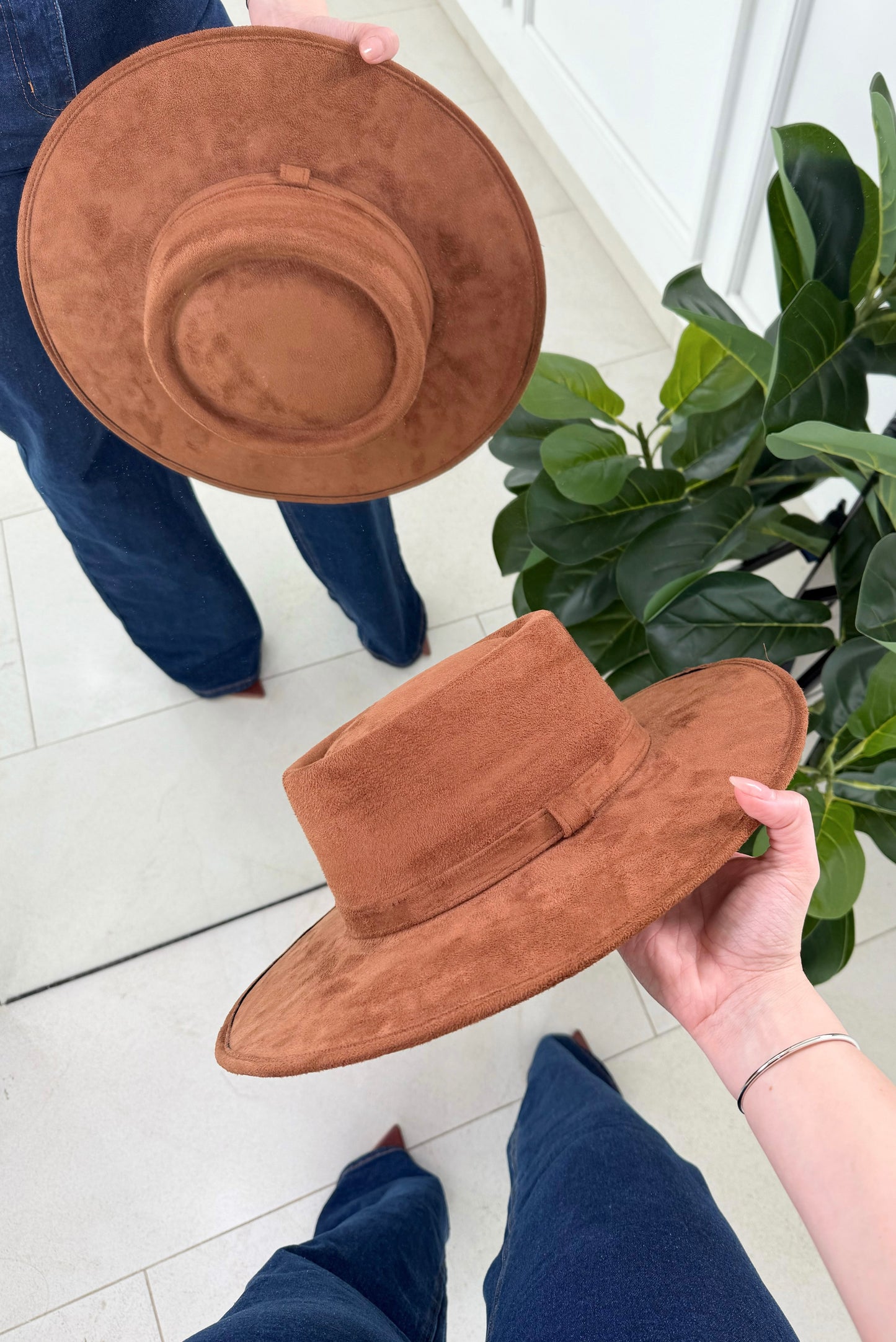 Sombrero Café