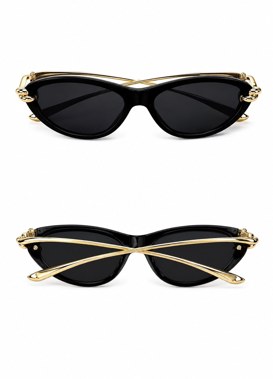 Lentes Twine
