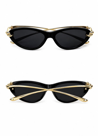 Lentes Twine