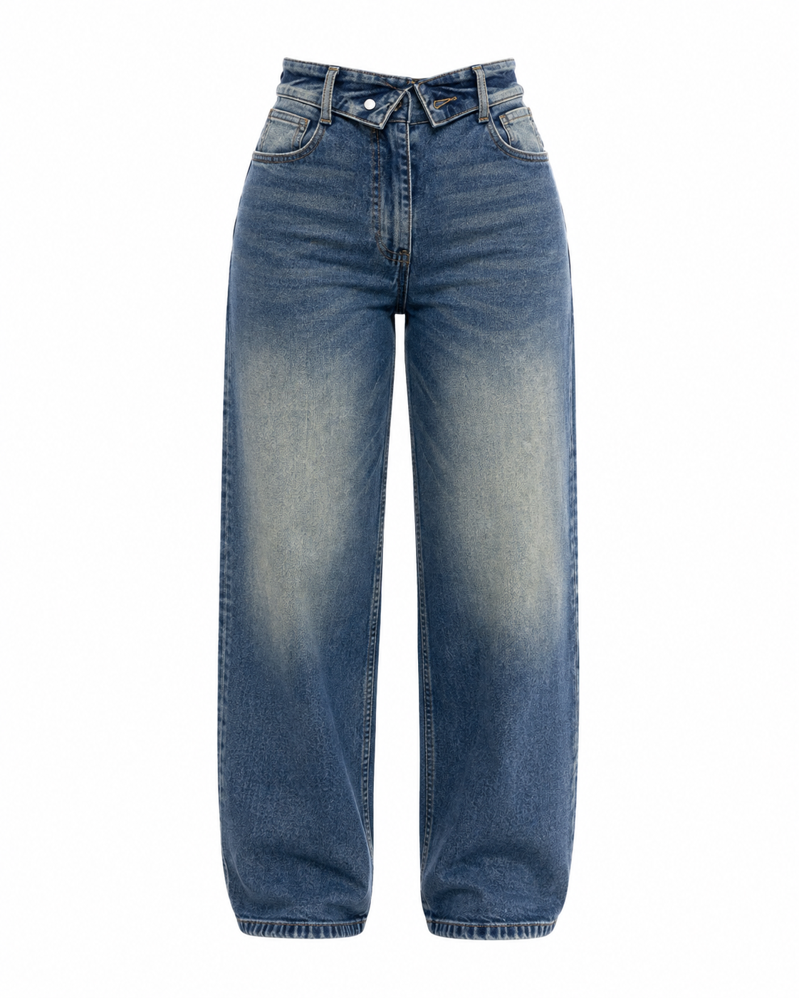 Pantalón Pret Tint