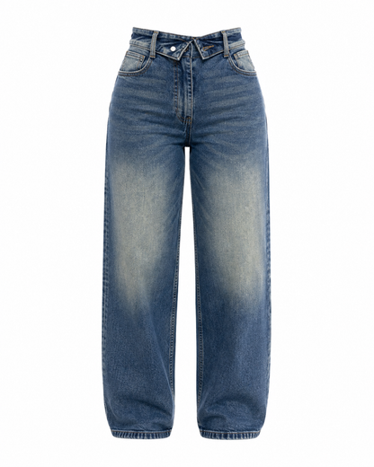 Pantalón Pret Tint
