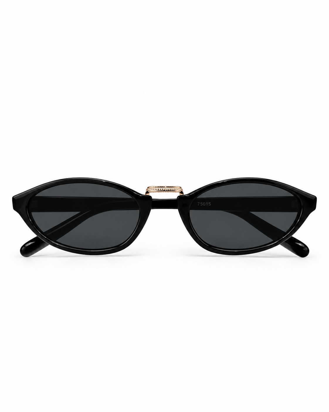 Lentes Fine