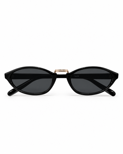 Lentes Fine