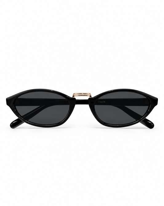 Lentes Fine