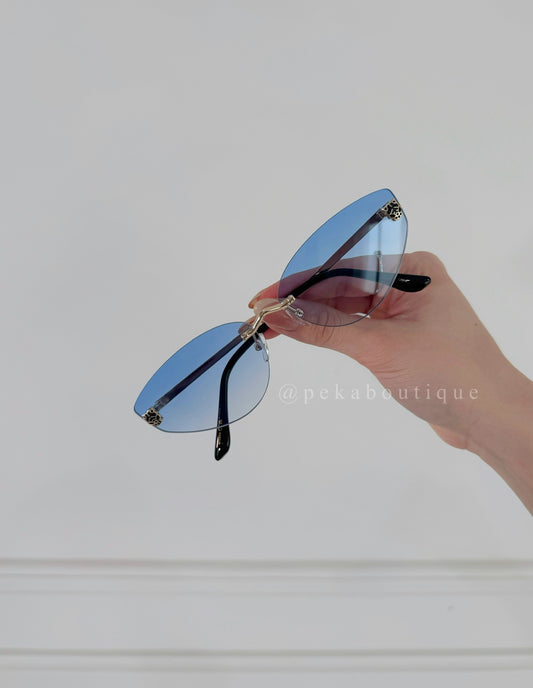 Lentes 10954