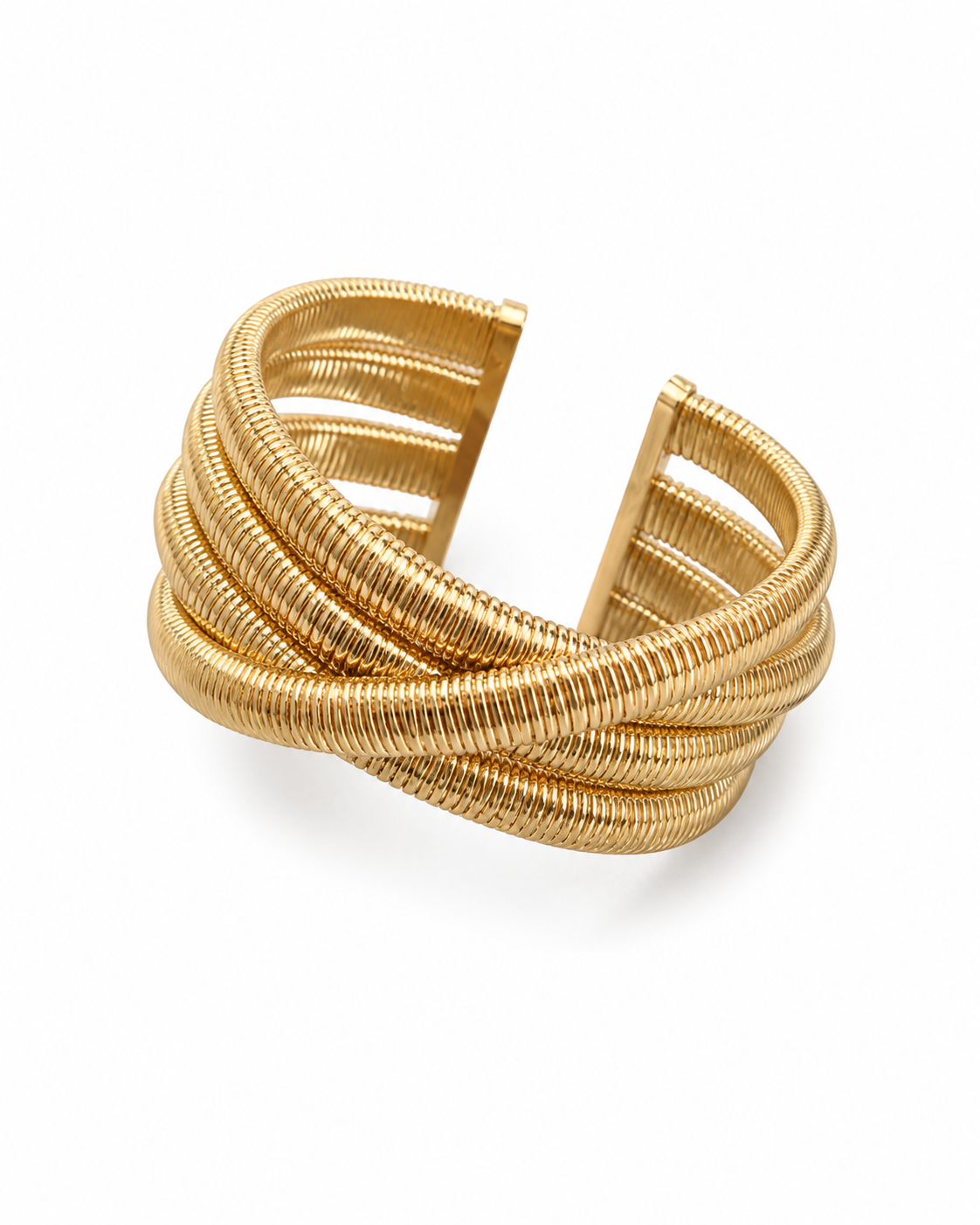 Brazalete Set