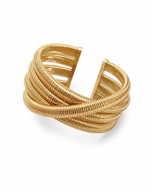 Brazalete Set