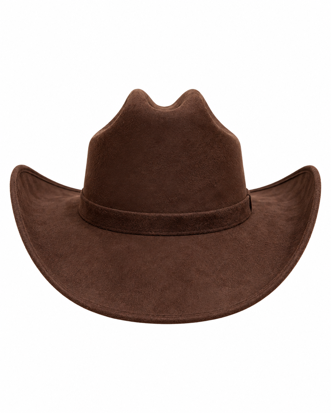 Texana Gamuza Café