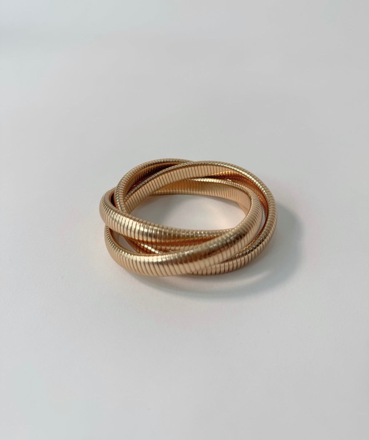 Brazalete Triple