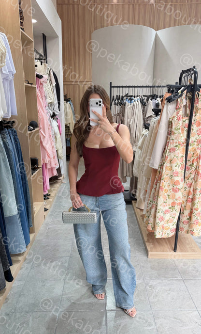 Pantalón Texie