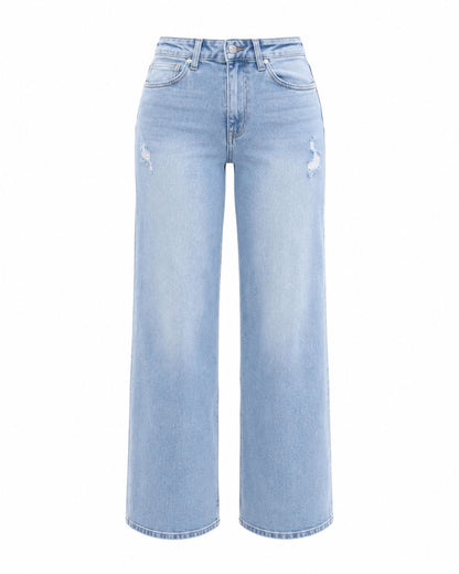 Pantalón Waisted