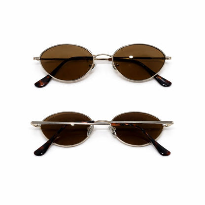 Lentes Light