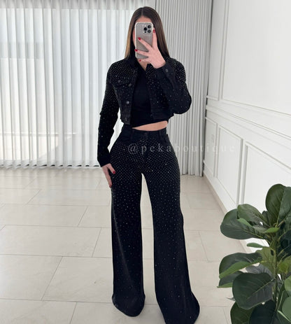 Pantalón Delight