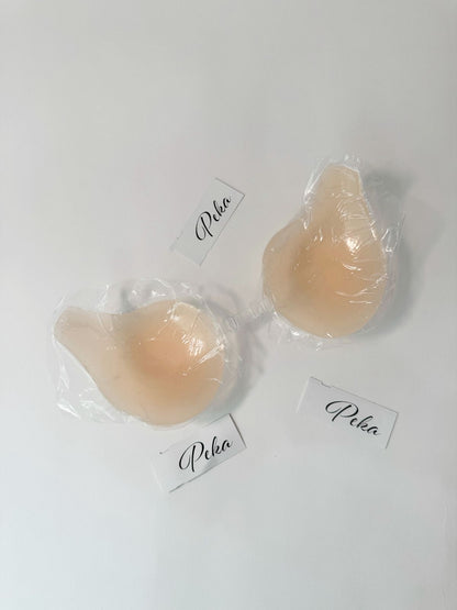 Bra Silicon