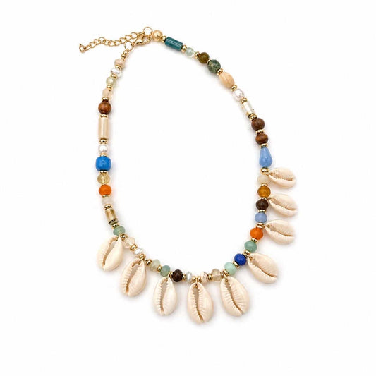 Cadena Color Beach