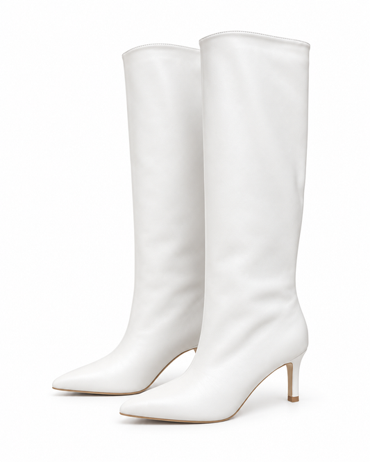 Botas Wint