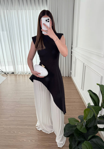 Conjunto Luxe
