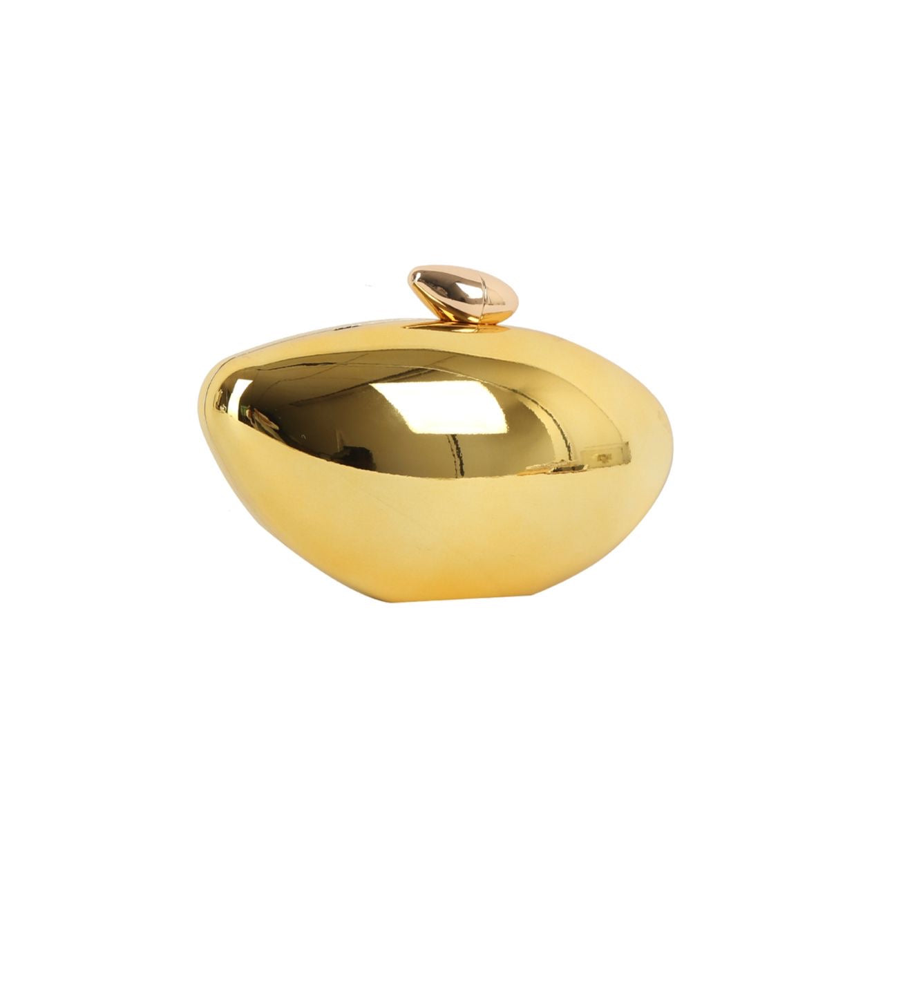 Bolsa Bala Gold