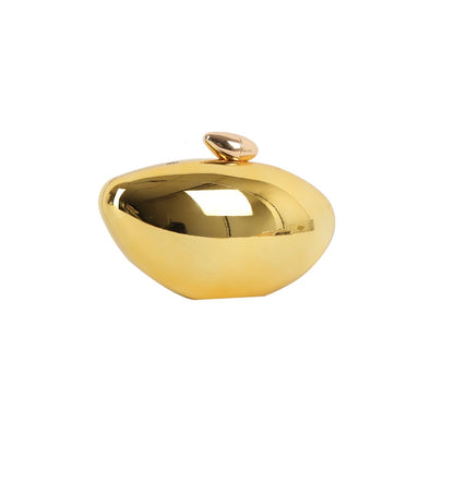 Bolsa Bala Gold