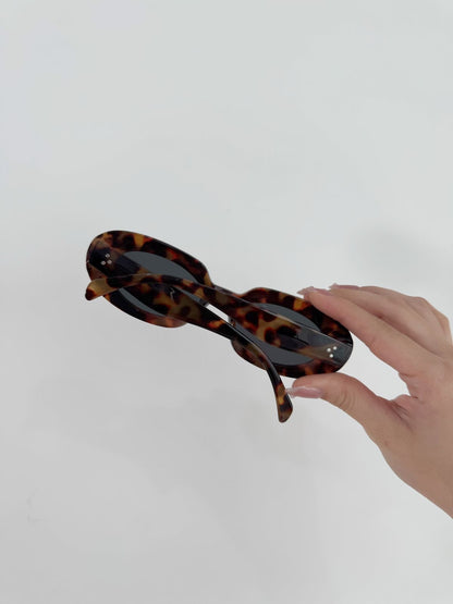Lentes 3880