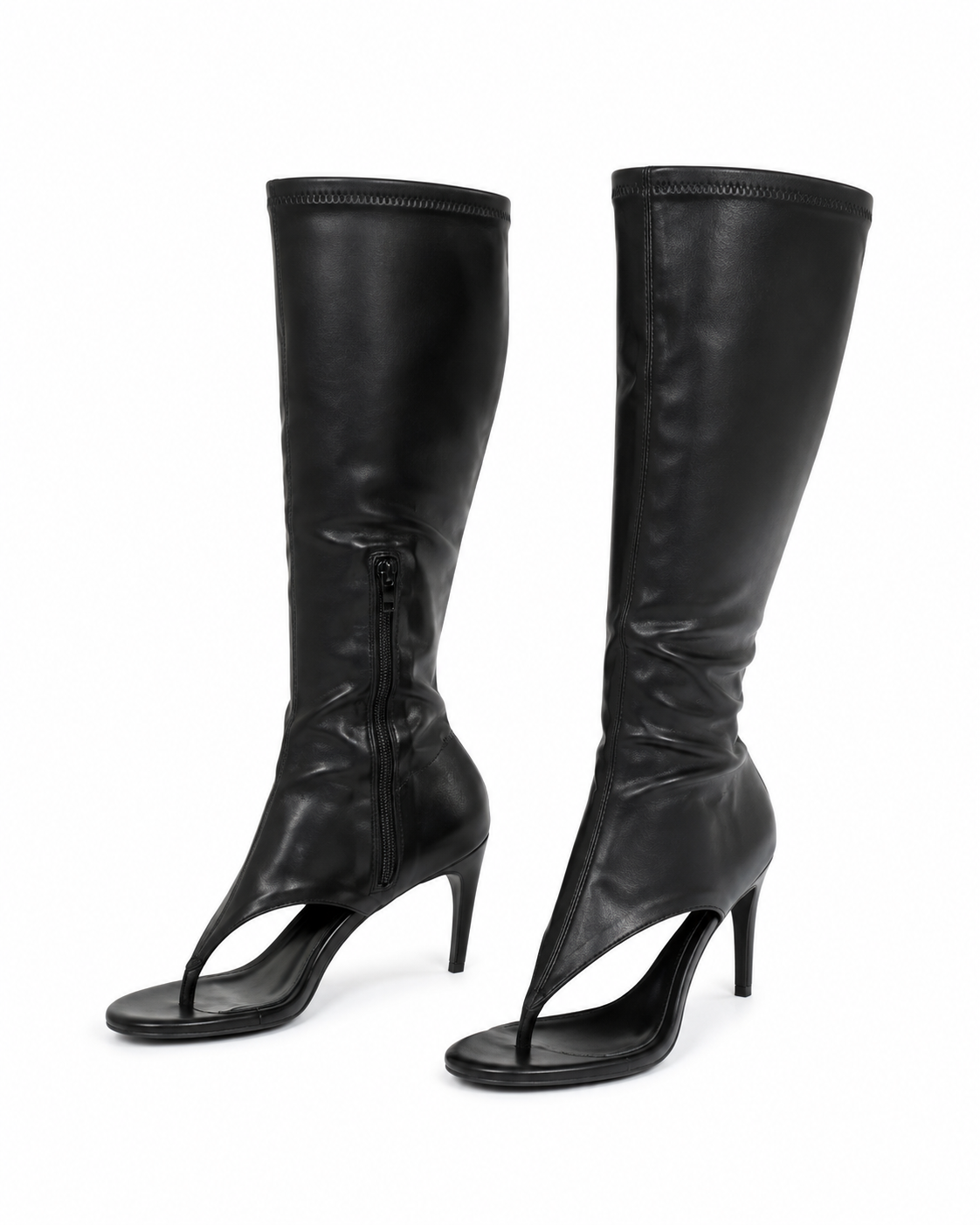 Botas Openvibe