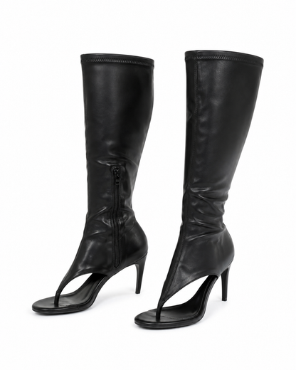 Botas Openvibe