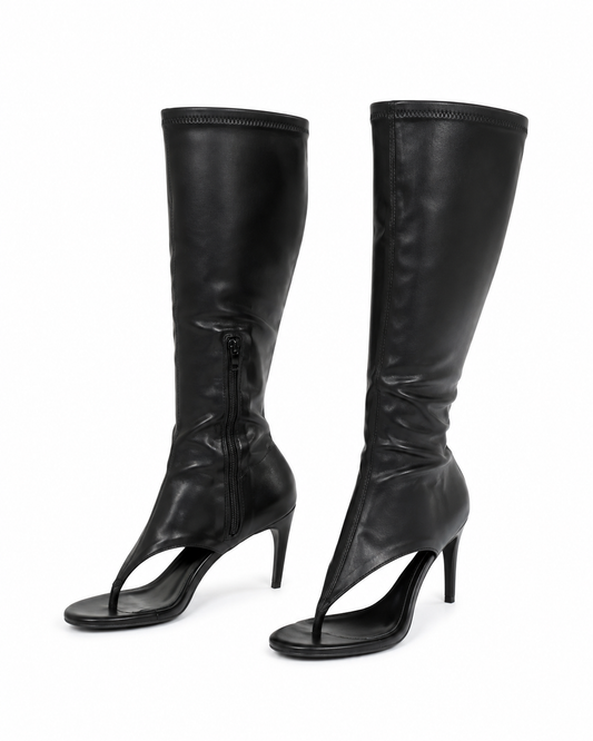 Botas Openvibe