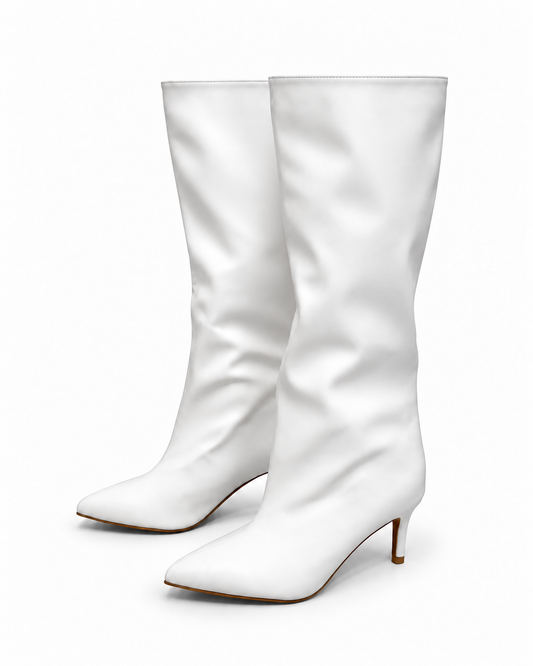 Botas Wint