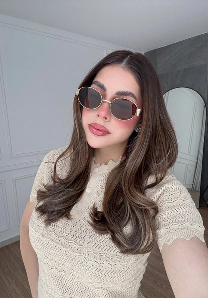 Lentes Trend