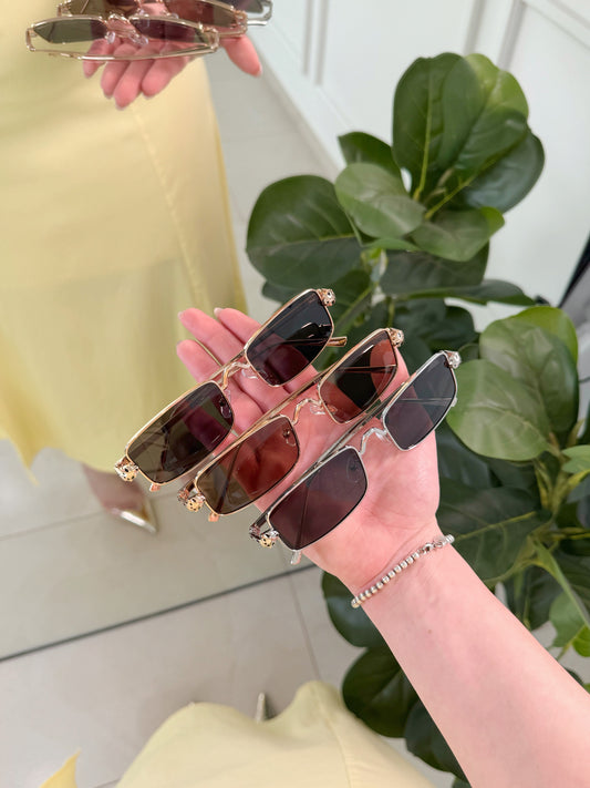 Lentes 5322