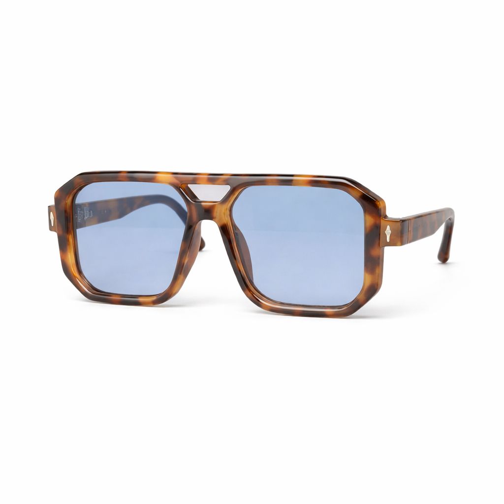 Lentes Square