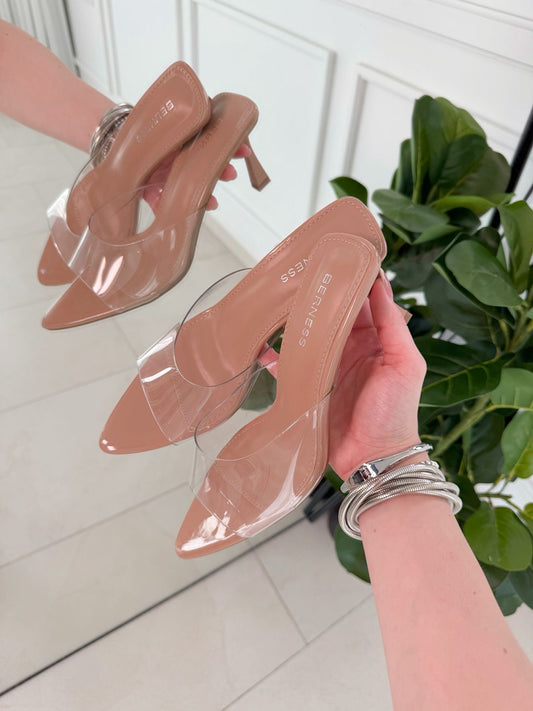 Zapatillas Moka