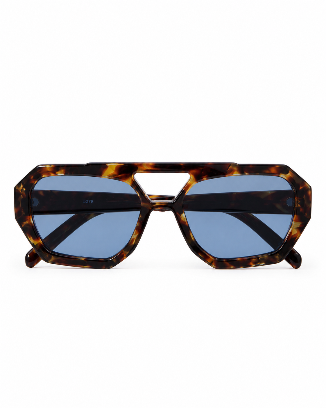 Lentes Vacay