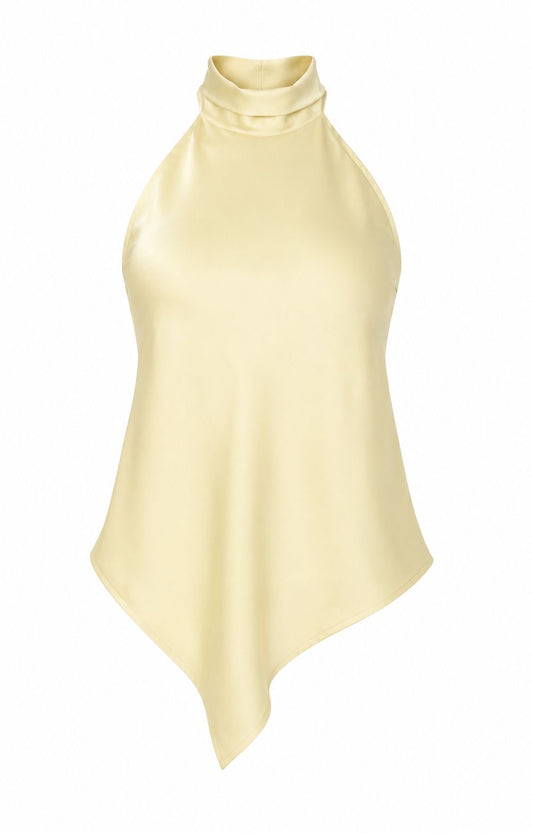 Top Golden