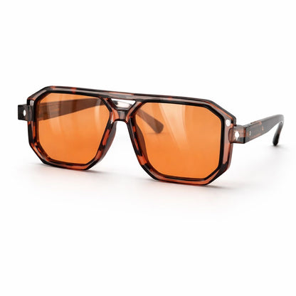 Lentes Square