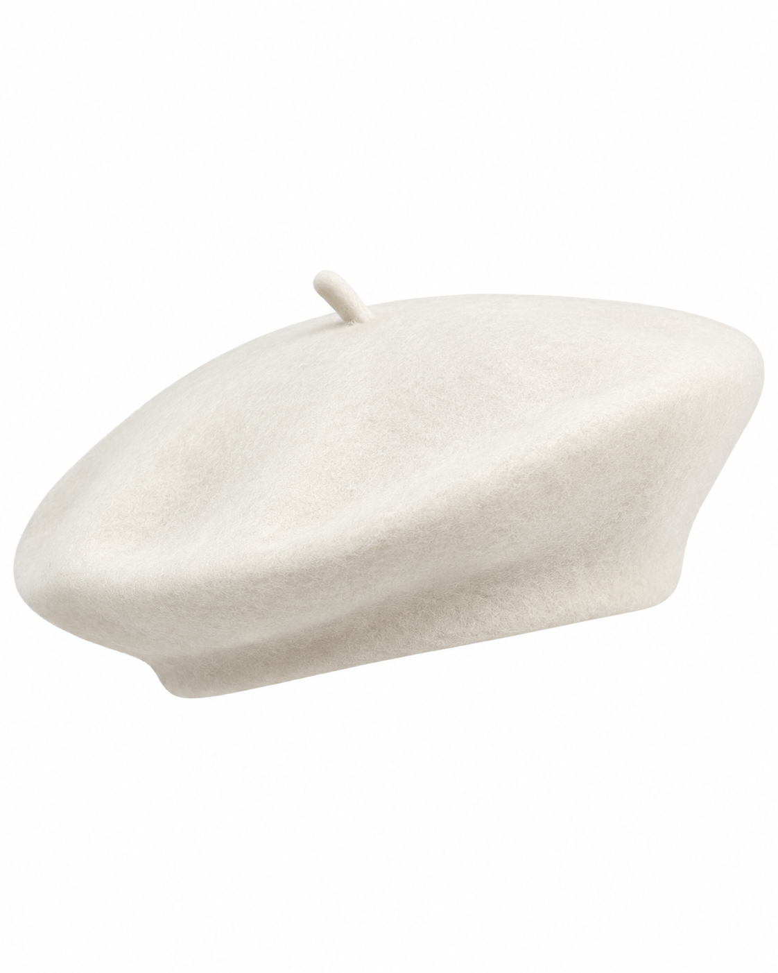 Boina Ivory