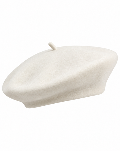Boina Ivory